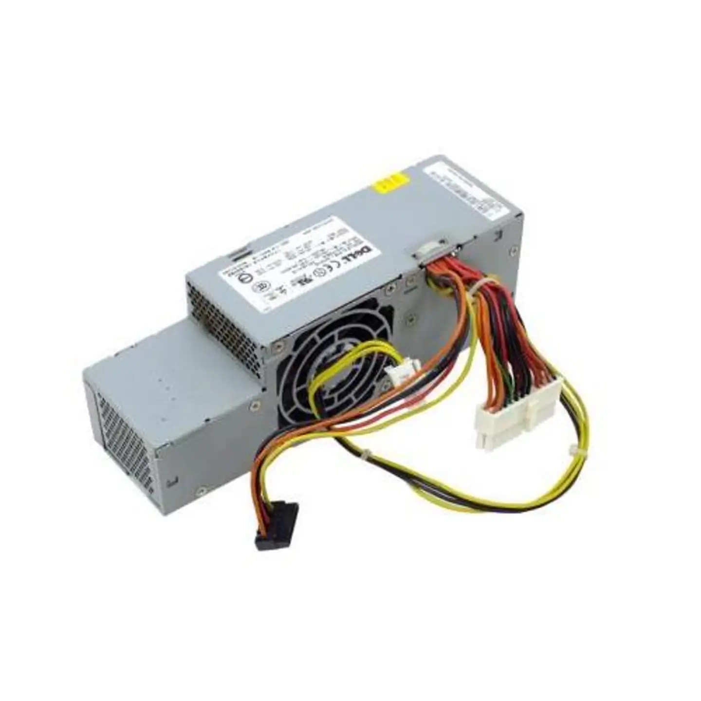 Dell GX620 SFF 275W Power Supply (PC)