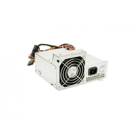HP SFF 240W PC Power Supply (DC5100/DC7100)