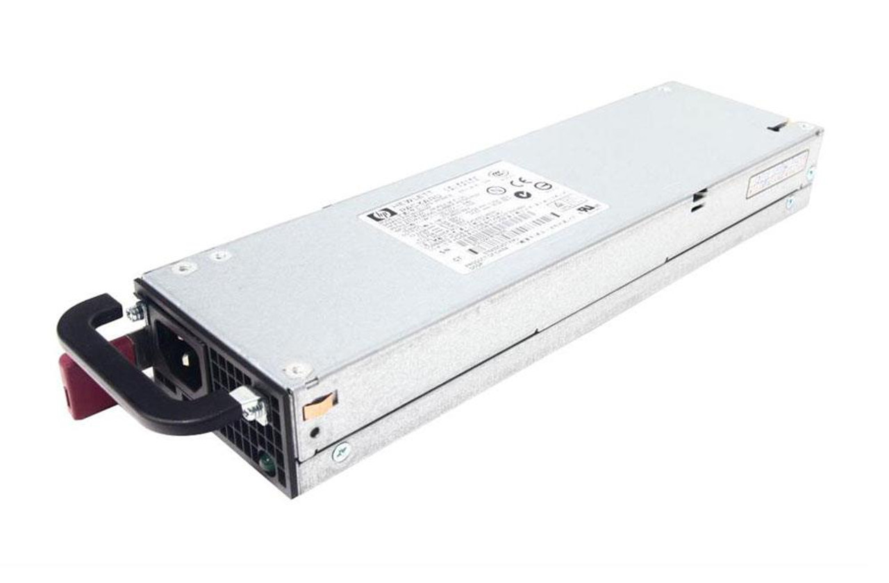1U PSU REF (DPS-460BB) (361392-001) (460W) (PC Power Supply)