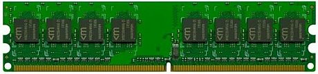 RAM MUSHKIN 991529 1GB DDR2 PC2-6400 800MHZ