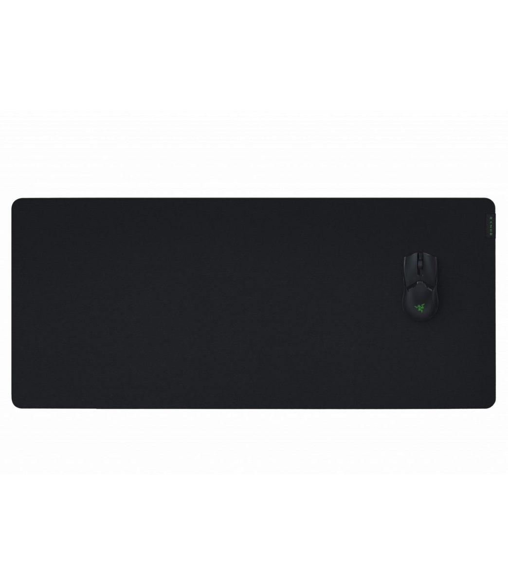 Razer Gigantus V2 Gaming Mouse Pad XXL 940mm Μαύρο