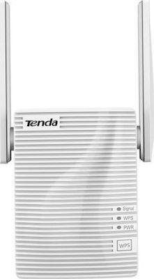 Tenda A15 Dual Band WiFi Repeater (750Mbps)