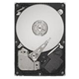 Seagate Barracuda 1 TB (3.5