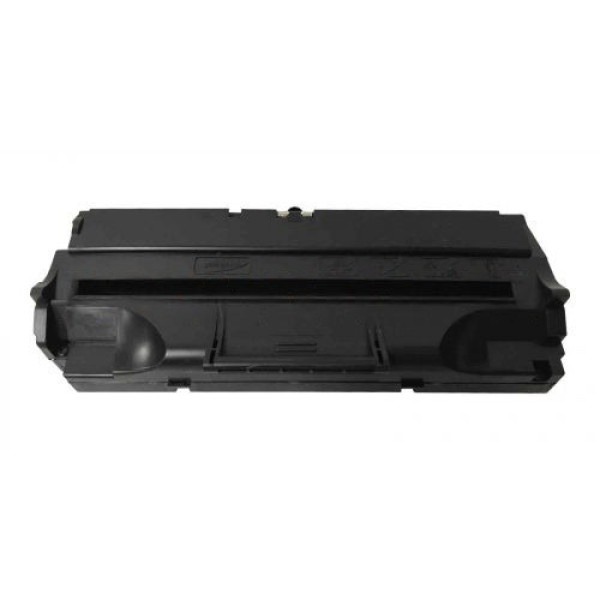 Samsung Toner Cartridge (Black) for Samsung 5100 / 530 / 531 - ELS SAMSUNG 5100 530 (SF-5100D3/ELS)