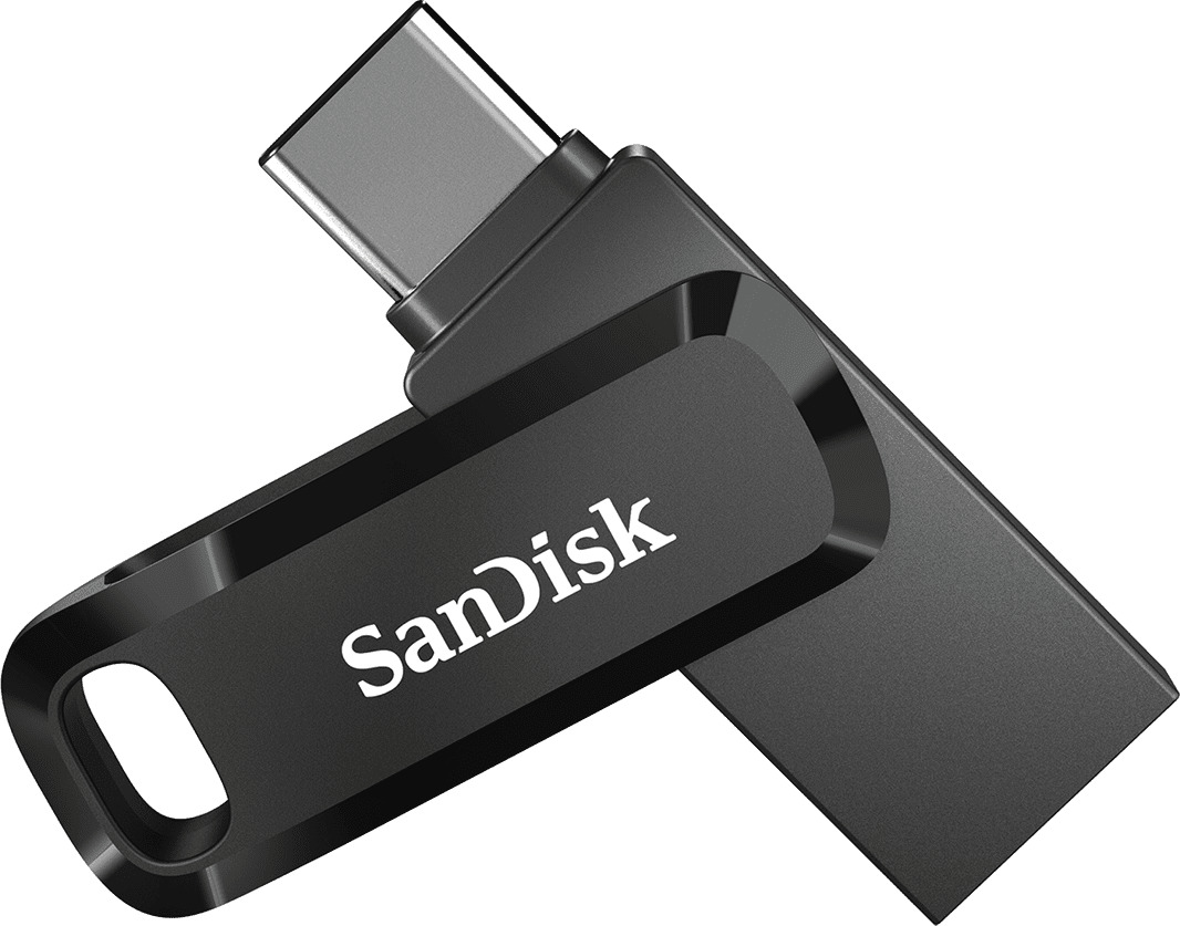 Silicon Power Blaze B02 USB 3.1 Flash Drive (128GB, Black) 3.1v