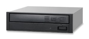 SONY OPT.DVD- ROM DDU1681S SATA ΜΑΥΡΟ (ΜΟΝΟ ΔΙΑΒΑΖΕΙ, ΔΕΝ ΓΡΑΦΕΙ)