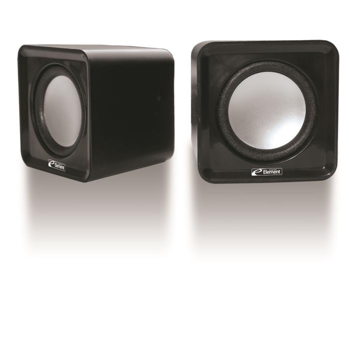 SP-10K Speaker Element for PC