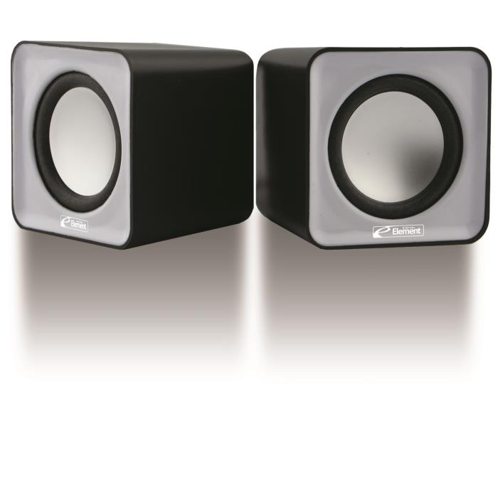 SP-10W Speaker Element