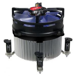 Spire CoolWave i7 (SP950B7-PWM) Socket 1366 / 1356 CPU Cooler