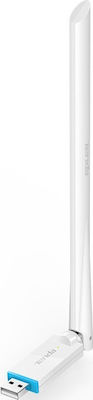 Tenda N150 WiFi USB Adapter (U2)