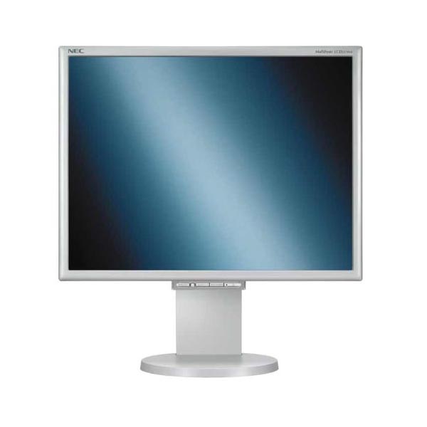 TFT NEC LCD2170NX /With Tilt Base/21