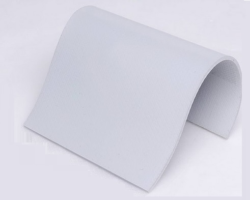 Thermal Conductive Silicone Pad (100x100x4mm, 2-Sided Adhesive) for RAM, Notebooks, Consoles & VGA CPUs (OEM) (BULK)
