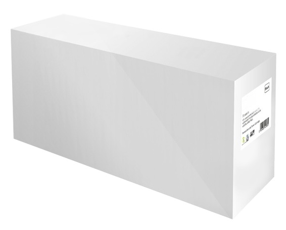 Toner CMP Συμβατό για Εκτυπωτές HP (Black) Q2612A