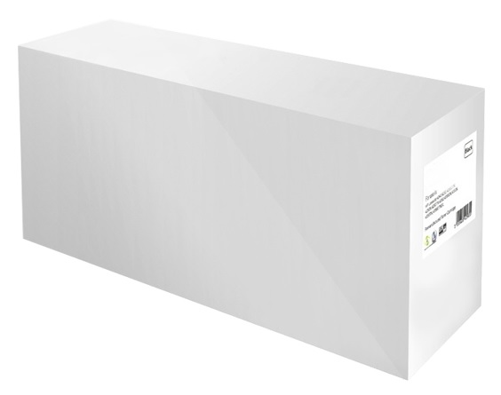 HP Compatible Toner Cartridge (Black) Q5949A
