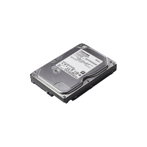 Toshiba 1TB Internal Hard Drive