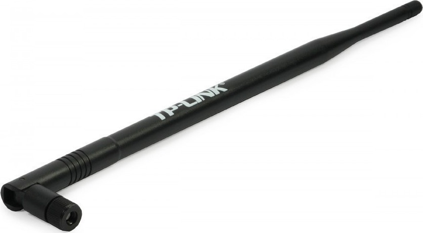 TP-LINK Outdoor Omnidirectional Antenna v1 (TL-ANT2408CL)