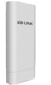 Wireless Access Point - 300Mbps Wireless Wireless Access Point BL-DA02