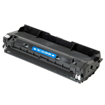Τόνερ Συμβατό Samsung Xpress M2675D