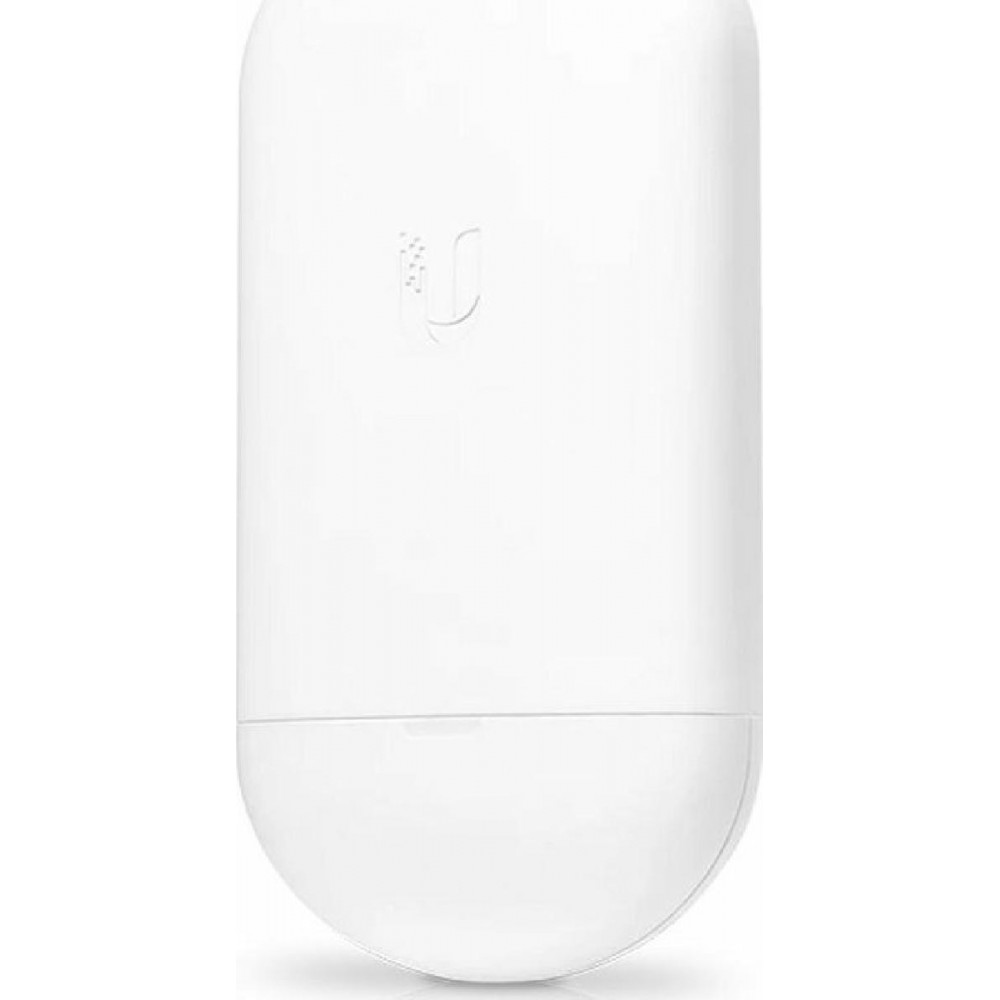 Ubiquiti NanoStation Loco AC Access Point (Loco5AC)