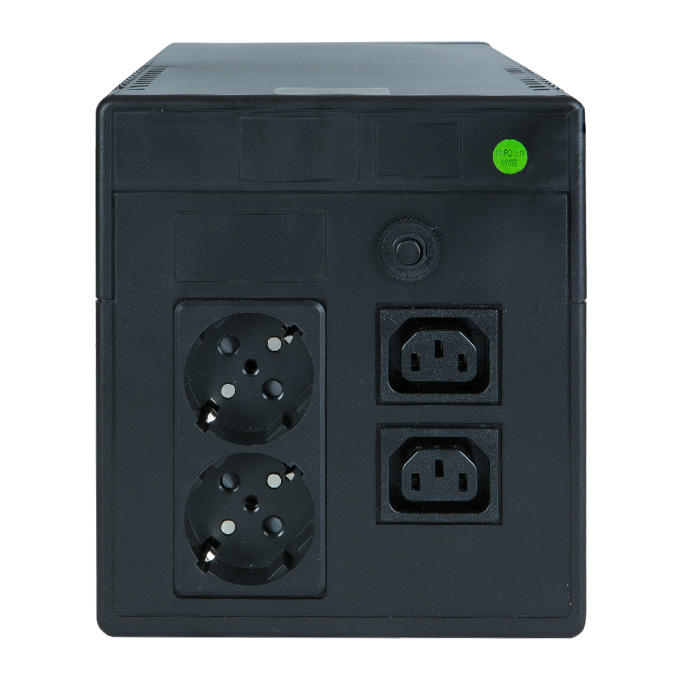 LEO LED 600A ( 600VA / 360watt ) (241703322496)