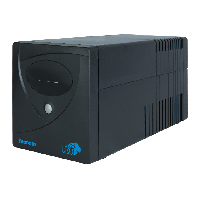 LEO LED 600A ( 600VA / 360watt ) (241703322496)