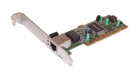 INTERNAL NETWORK CARD U.S.ROBOTICS USR7902A (OEM) (MTX)