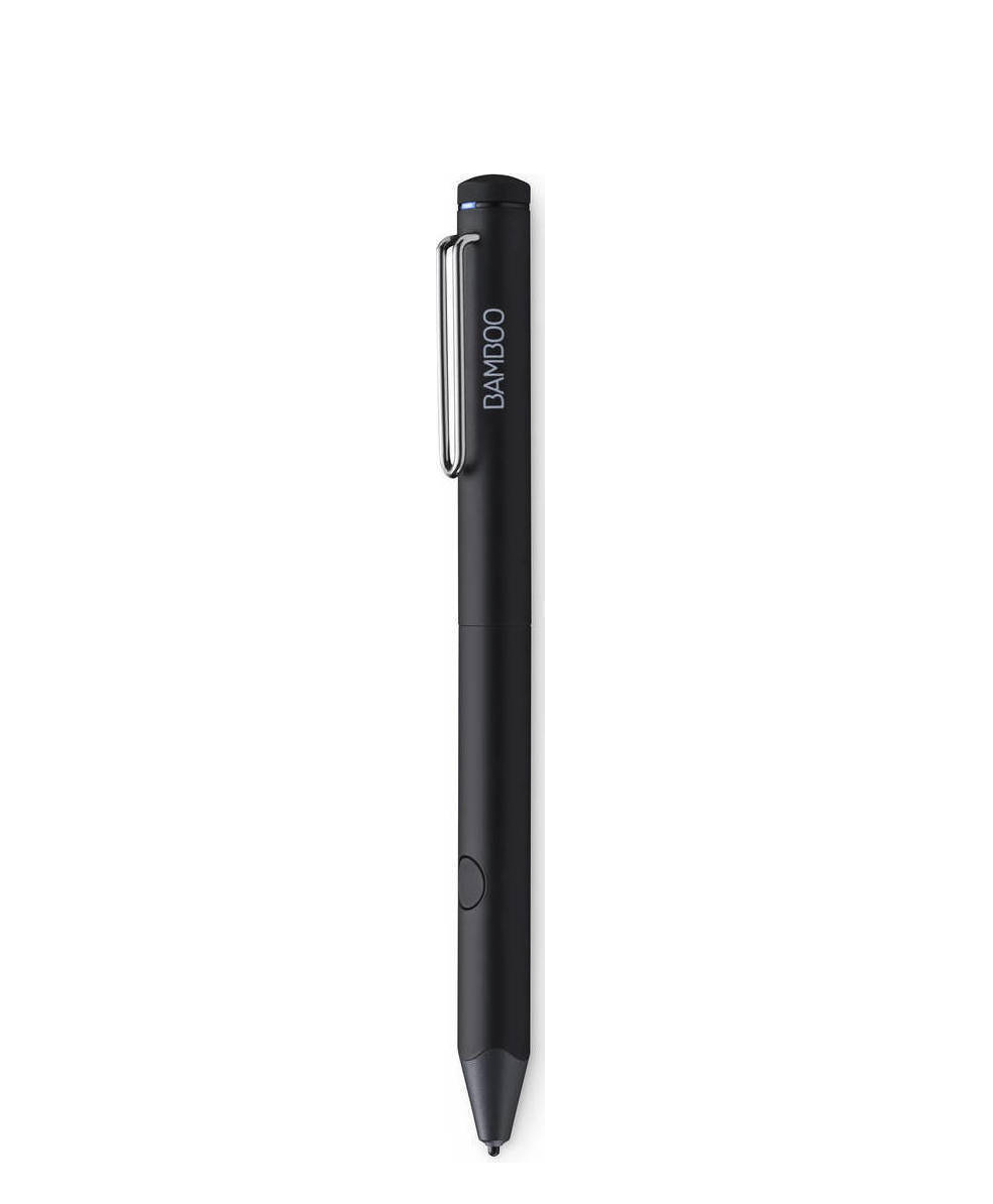 Wacom Bamboo Fineline 3 Stylus