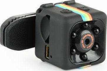 Gembird Mini Web-Action Camera