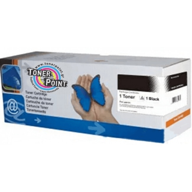 Xerox 3260 3225 3215 Compatible Toner Pages 3000 106r02777 106r02775 Xerox Phaser 3260 3052 Xerox Workcentre 3215 3225 5212027308808