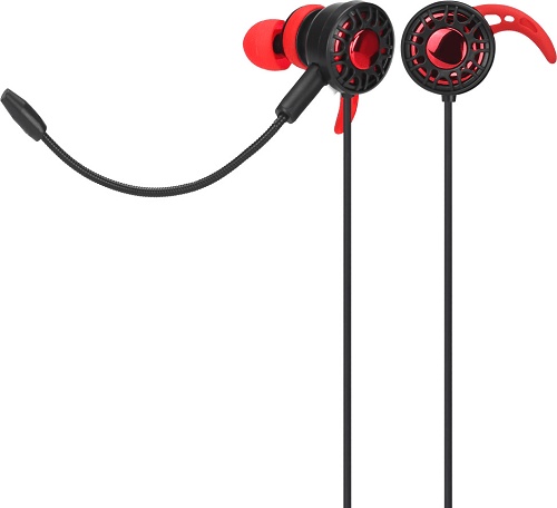Xtrike Me GE-109 Gaming Headset (3.5mm)  Xtrike Me GE-109 Gaming Headset (3.5mm)