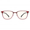 Xiaomi Mijia TS Computer Glasses (Red)