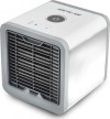 Mini Portable Desk Fan Arctic Air ARC-001