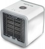 Mini Portable Desk Fan Arctic Air ARC-001