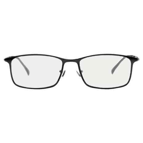 Xiaomi Mijia TS Computer Glasses (Black)