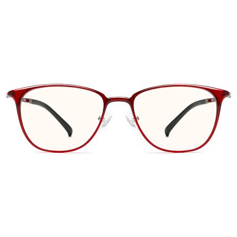 Xiaomi Mijia TS Computer Glasses (Red)