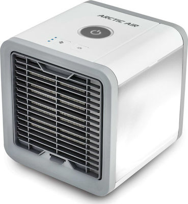 Mini Portable Desk Fan Arctic Air ARC-001