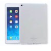 Apple iPad Air 2 - Θήκη Σιλικόνης Gel TPU Διαφανές (OEM) Apple iPad Air 2 - Θήκη Σιλικόνης Gel TPU Διαφανές (OEM)