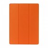Apple iPad Pro 12.9'' - Smart Cover Πορτοκαλι (OEM) Apple iPad Pro 12.9'' - Smart Cover Πορτοκαλι (OEM)