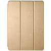Apple iPad Pro 12.9'' - Smart Cover Χρυσο (OEM) Apple iPad Pro 12.9'' - Smart Cover Χρυσο (OEM)