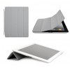 Θήκη Apple iPad Smart Cover (iPad 2, iPad 3) (γκρι) Θήκη Apple iPad Smart Cover (iPad 2, iPad 3) (γκρι)