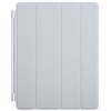 Apple iPad2/new iPad/ iPad 4 Original Smart Cover Light Grey Γκρι Apple iPad2/new iPad/ iPad 4 Original Smart Cover Light Grey Γκρι