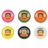 Home Button Stickers Αυτοκόλλητα για iPad & IPhone Home Button Stickers Home Button Stickers Αυτοκόλλητα για iPad & IPhone Home Button Stickers