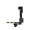iPad 2 3G Audio Jack Ribbon SIM Flex Cable