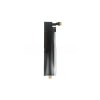 iPAD 2 GPS Antenna Flex