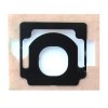 iPad 2/ iPad 3/ iPad 4 (ipad with retina display) Home Button Metal Spacer