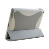 iPad 2 Smart Cover - Grey iPad 2 Smart Cover - Grey