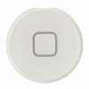 Νέο iPad (3)  / iPad 4 Home Button Άσπρο