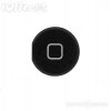 Νέο iPad (3)  / iPad 4 Home Button Μαυρο