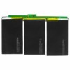 Μπαταρία για iPad II 3.8V 7200mAh - iPad II Battery (Oem)