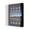 Προστατευτικό οθόνης για iPad II / new iPad